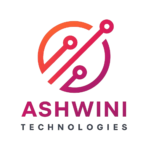 Startup Logo